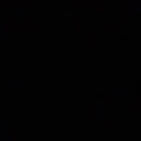 Meet your Posher, Olivia - Picture 1 of 1